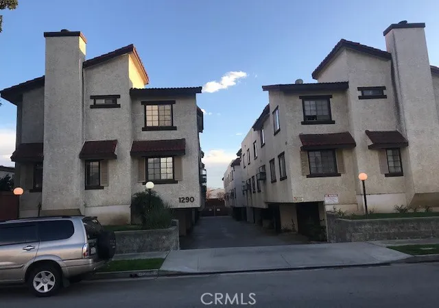 1290-elm-ave-e-san-gabriel-ca-91775/hzid_e70bbe2e