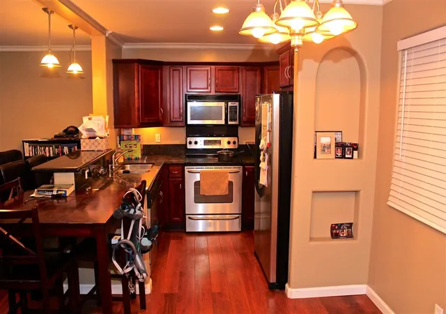 5055-collwood-blvd-311-san-diego-ca-92115/hzid_a28d4874