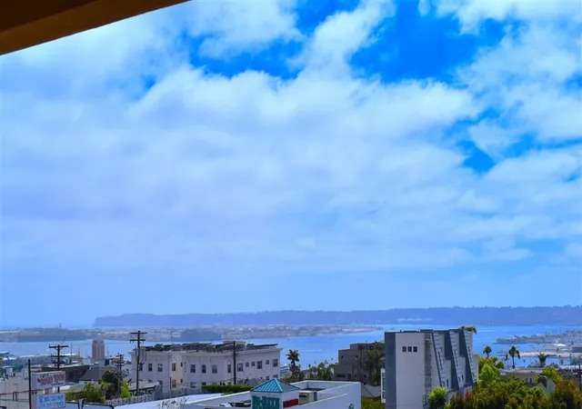 2244-2nd-avenue-36-san-diego-ca-92101/hzid_b63ccc5f