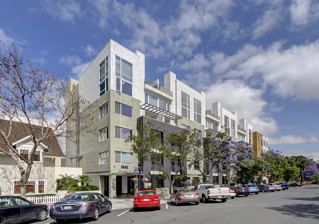 1642-7th-avenue-331-san-diego-ca-92101/hzid_ce893581