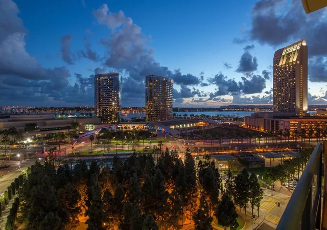510-1st-avenue-1202-san-diego-ca-92101/hzid_ce8609cb