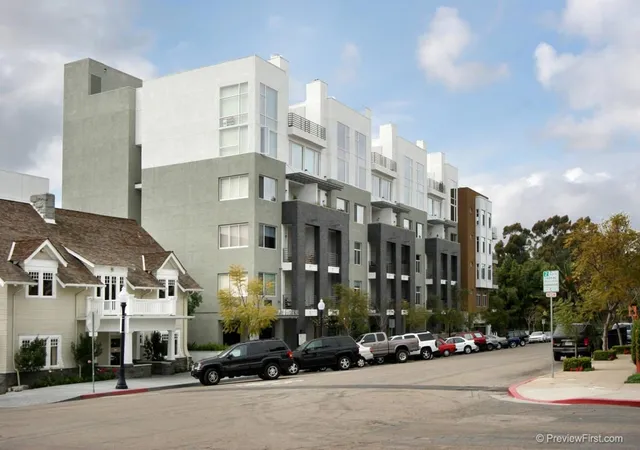1642-7th-avenue-521-san-diego-ca-92101/hzid_537d83c1
