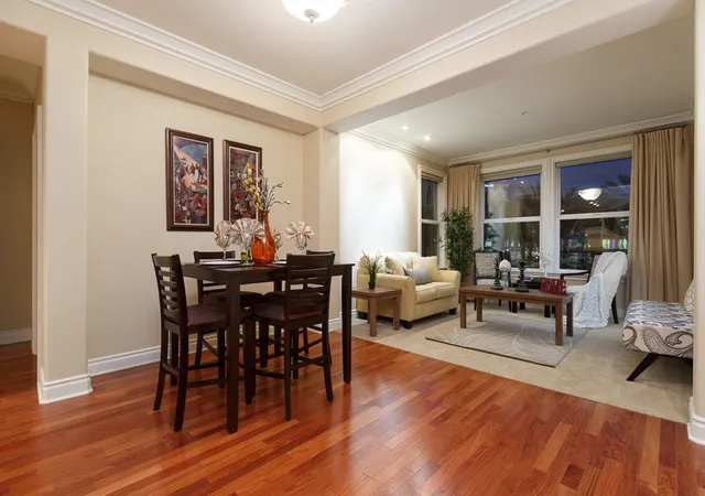 350-k-st-302-san-diego-ca-92101/hzid_771257b9