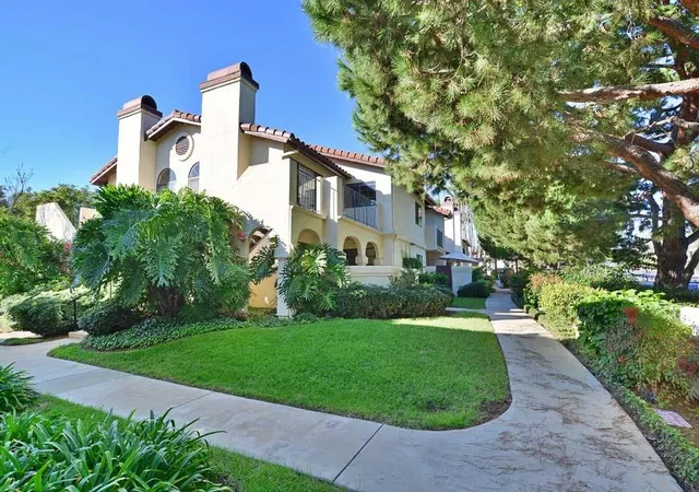 4240-porte-de-merano-68-san-diego-ca-92122/hzid_4f91464c