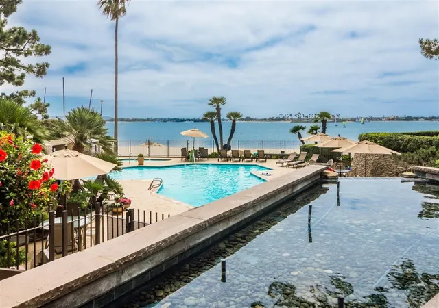 3940-gresham-st-453-san-diego-ca-92109/hzid_52859913