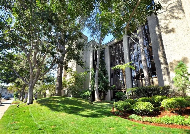 3940-gresham-st-152-san-diego-ca-92109/hzid_01633109