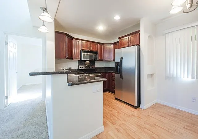 5055-collwood-blvd-301-san-diego-ca-92115/hzid_e515dfd4