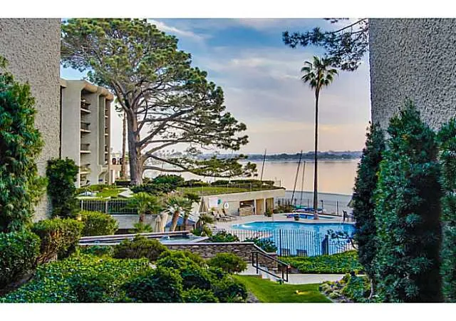 3940-gresham-st-424-san-diego-ca-92109/hzid_5b03c914