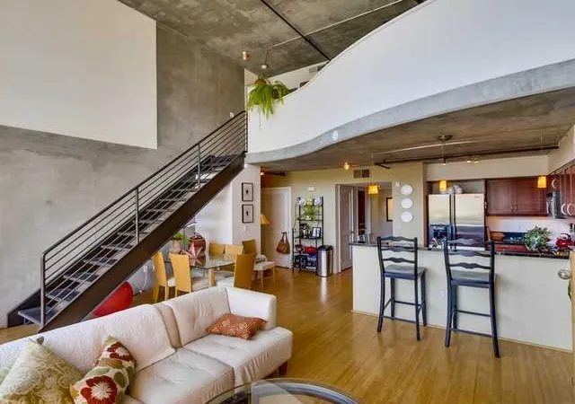 1780-kettner-blvd-502-san-diego-ca-92101/hzid_f4f6e666
