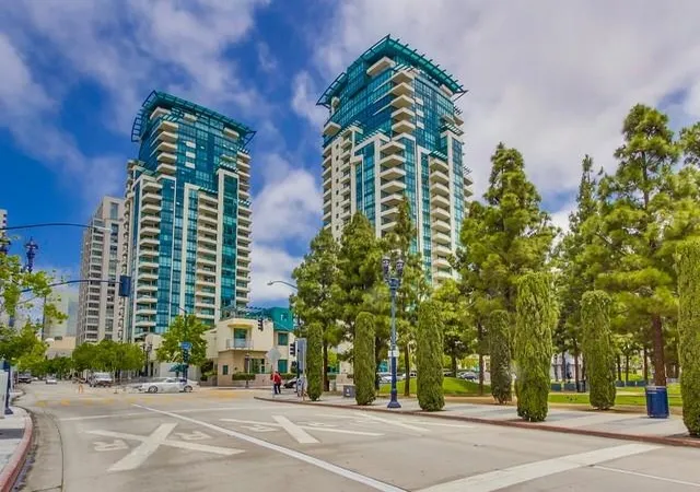 510-1st-avenue-1801-san-diego-ca-92101/hzid_05cd8c89
