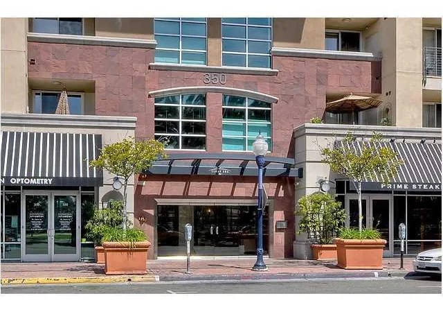 350-k-st-414-san-diego-ca-92101/hzid_2fae0415
