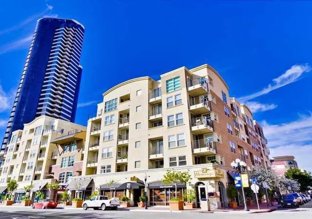 350-k-st-618-san-diego-ca-92101/hzid_a47ad5d2