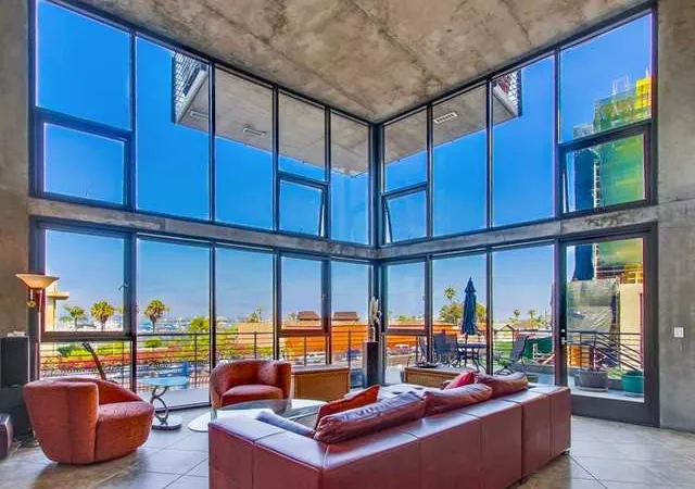 1780-kettner-blvd-110-san-diego-ca-92101/hzid_353e7704