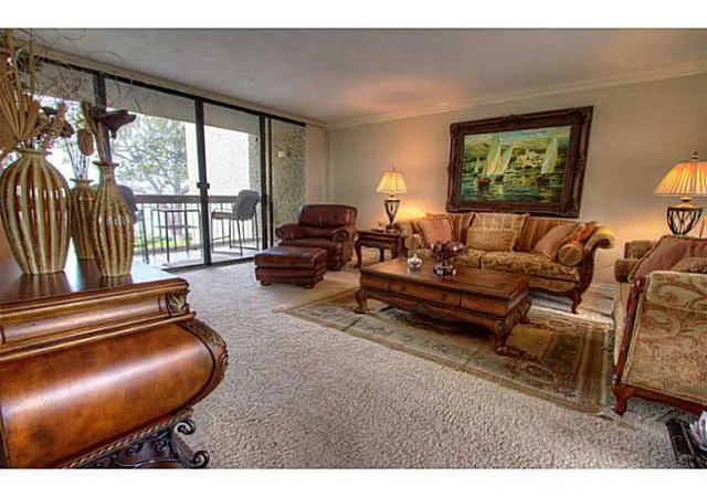 3940-gresham-st-143-san-diego-ca-92109/hzid_c5c7c859