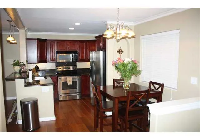 5055-collwood-boulevard-311-san-diego-ca-92115/hzid_766cd362