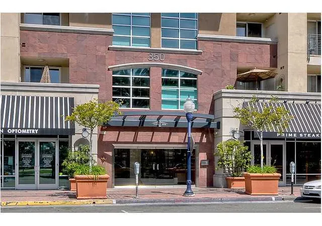350-k-st-218-san-diego-ca-92101/hzid_999651da