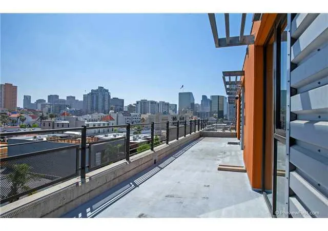 1780-kettner-blvd-802-san-diego-ca-92101/hzid_8b8dd69e