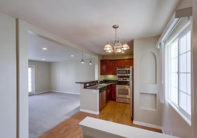 5055-collwood-blvd-317-san-diego-ca-92115/hzid_c93305b7