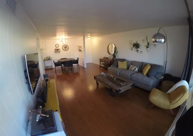2244-2nd-avenue-33-san-diego-ca-92101/hzid_aa84e1ca