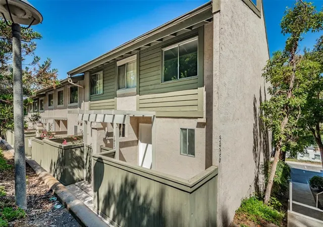 3926-60th-street-175-san-diego-ca-92115/hzid_2cb99902