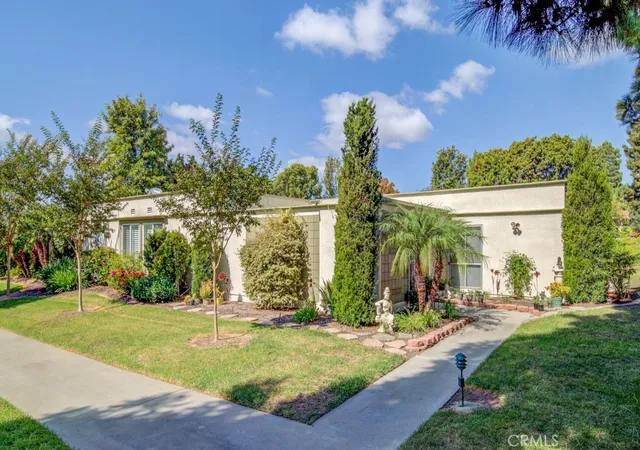 792-via-los-altos-b-laguna-woods-ca-92637/hzid_1c7c4af8