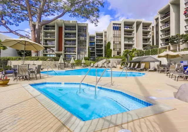 3940-gresham-st-355-san-diego-ca-92109/hzid_30fc7e5e