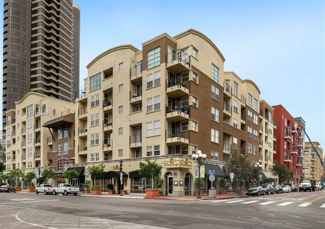 350-k-st-201-san-diego-ca-92101/hzid_028071b7