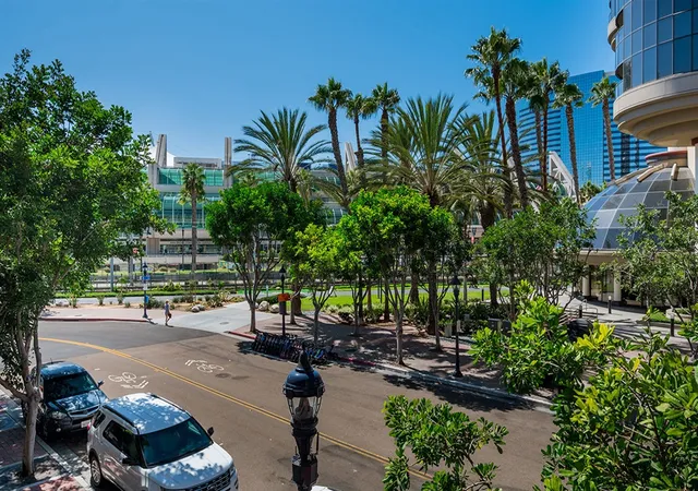 350-k-st-209-san-diego-ca-92101/hzid_d85fff89