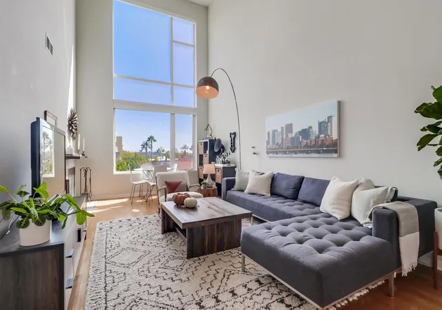 1642-7th-avenue-528-san-diego-ca-92101/hzid_86b1debe