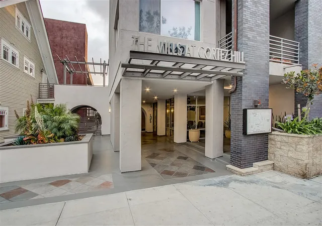 1642-7th-avenue-127-san-diego-ca-92101/hzid_61aa16c2