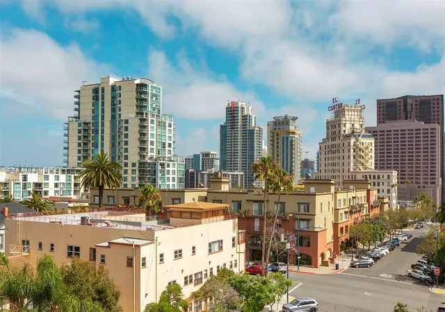 1642-7th-avenue-522-san-diego-ca-92101/hzid_8a8e86d6