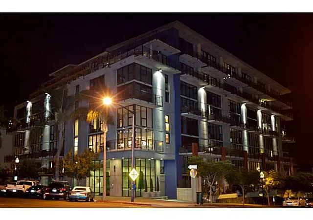 1780-kettner-blvd-301-san-diego-ca-92101/hzid_e3188759