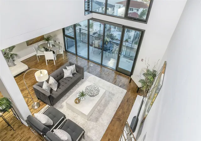 1780-kettner-blvd-503-san-diego-ca-92101/hzid_09ac8e3a