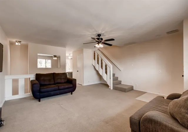 1261-34th-st-27-san-diego-ca-92102/hzid_3e30e466