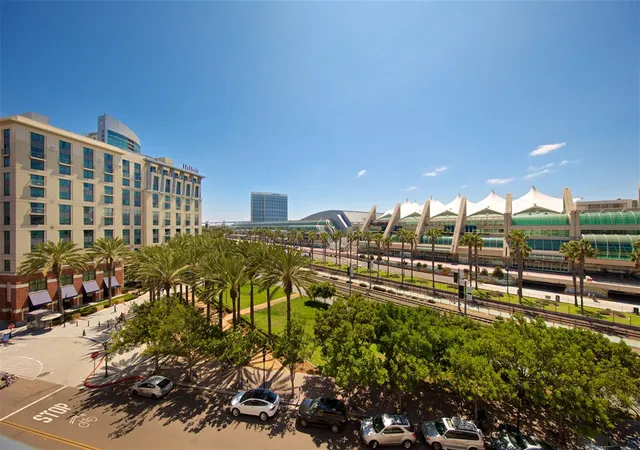 350-k-st-605-san-diego-ca-92101/hzid_64d1ac6c