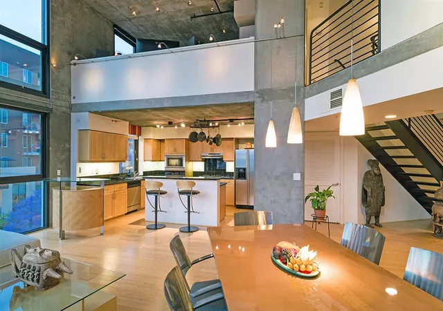1780-kettner-blvd-314-san-diego-ca-92101/hzid_d0b815aa