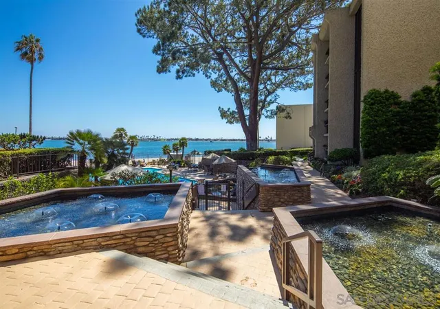 3940-gresham-st-213-san-diego-ca-92109/hzid_bf085f27