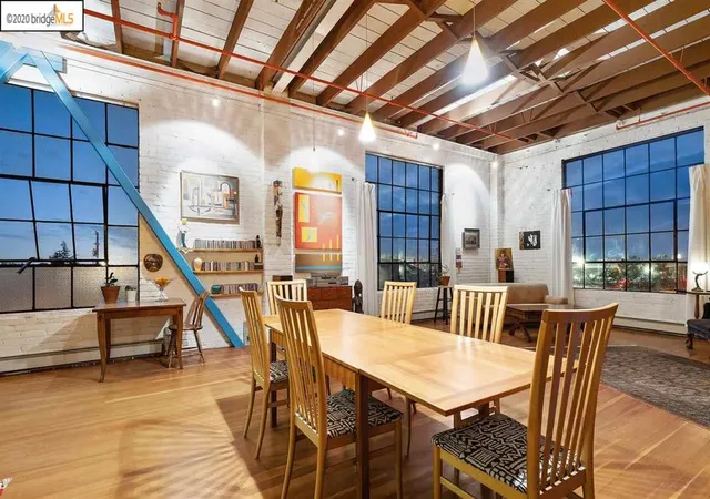 1018-4th-ave-307-oakland-ca-75126/hzid_f3e28248