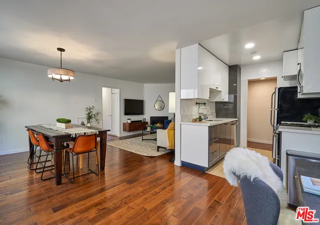 2141-s-bentley-ave-103-los-angeles-ca-90025/hzid_4385ff4d