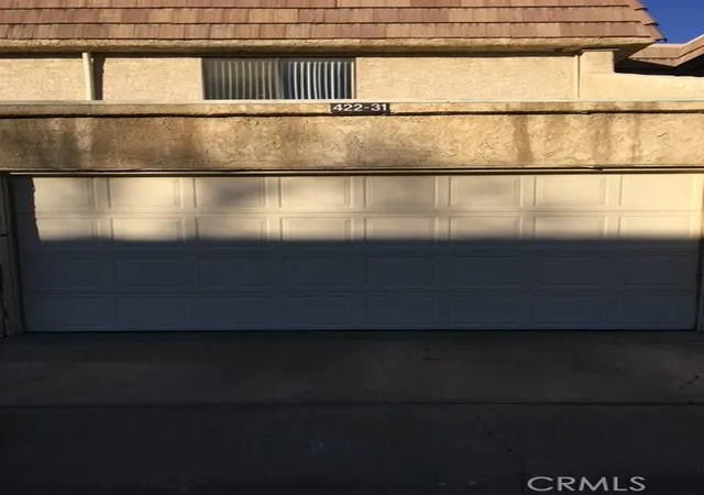 422-w-avenue-j5-31-lancaster-ca-93534/hzid_cdc9ed3c