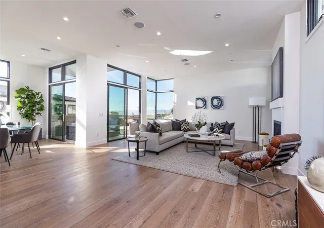 939-15th-st-hermosa-beach-ca-90254/hzid_73143304