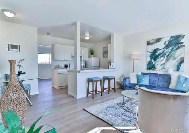 4028-48th-st-6-san-diego-ca-92105/hzid_9493e637