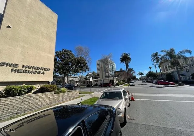 100-hermosa-ave-2b-long-beach-ca-90802/hzid_daab0df3