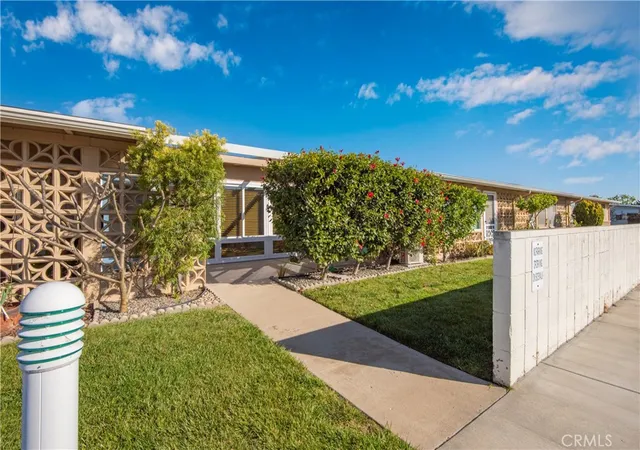 13721-alderwood-ln-28d-seal-beach-ca-90740/hzid_77b1d6f6
