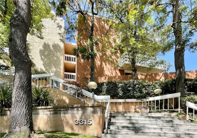 3315-griffith-park-blvd-308-los-angeles-ca-90027/hzid_d1e3fd10