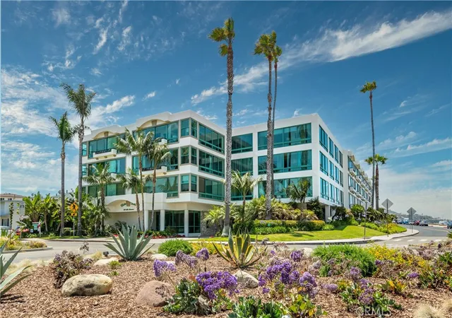 201-calle-miramar-32-redondo-beach-ca-90277/hzid_f71b2ad3