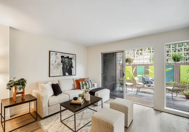2600-torrey-pines-road-a-11-la-jolla-ca-92037/hzid_83b31bc2