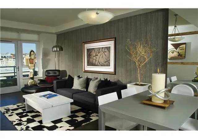 825-w-beech-st-405-san-diego-ca-92101/hzid_26b6f434