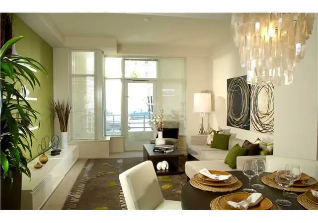 825-w-beech-st-105-san-diego-ca-92101/hzid_b343bdd2
