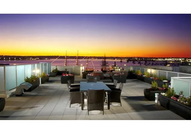 825-w-beech-st-303-san-diego-ca-92101/hzid_341644e6